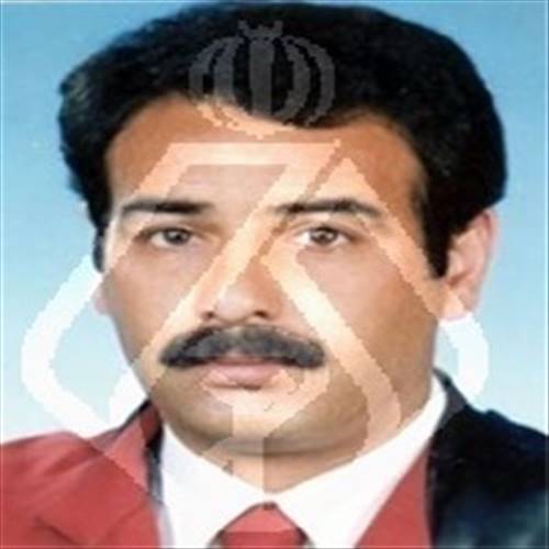 عثمان  ايری